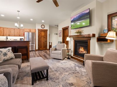 519 Nucleus Ave Suite 301