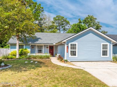 2766 SAM HARDWICK Boulevard