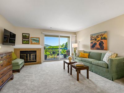 100 Thorndale Drive #343