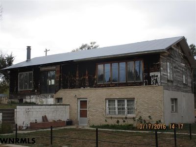 3426 Road 39 W