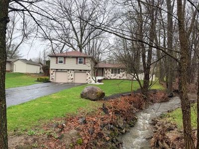 4506 Green Glen Dr