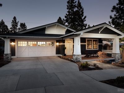 2354 NW Drouillard Ave