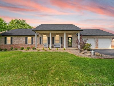 7440 Corydon Ridge Road NE