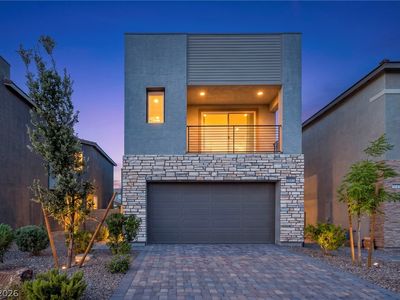 8843 Roadrunner Ravine St