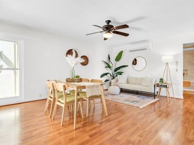 46-130 Kiowai St UNIT 2716