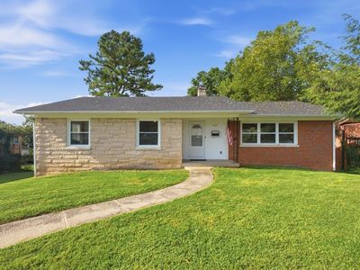 Property at 207 W Main St, Wilmore, KY