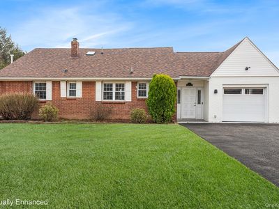 Property at 9 Sunrise Terrace, New Windsor, NY