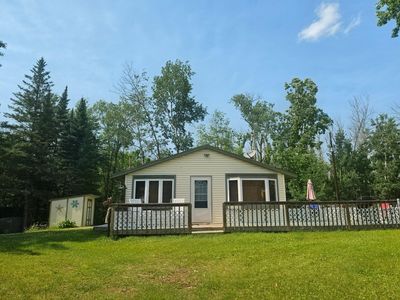20267 State Highway 18