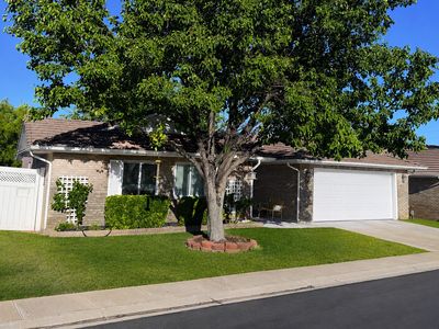 1055 E 900 S Unit 29