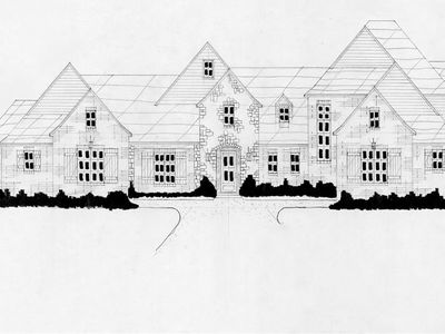 979 Fluvi Cir