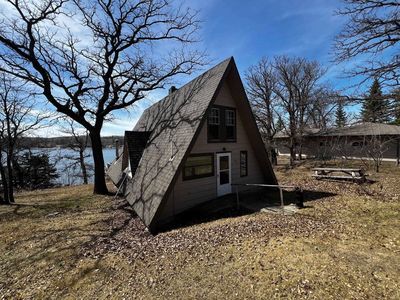 261 Long Lake Rd NE