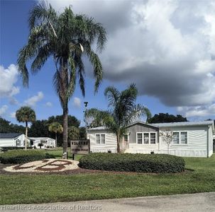 4 Pinecrest St