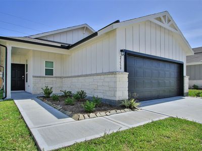 23539 Weir Box Rd