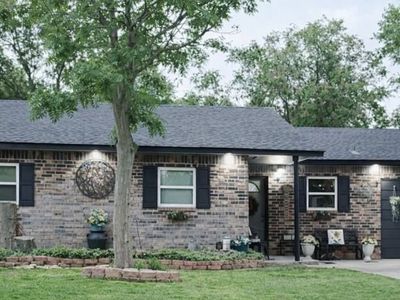 2805 Choctaw Ct