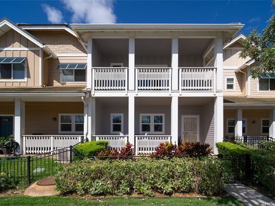 478 Kunehi St APT 107