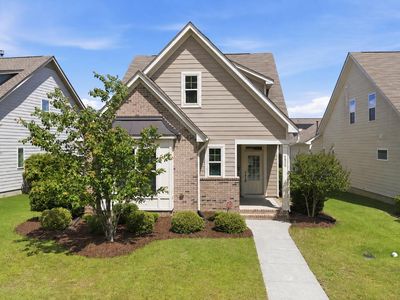 2820 Haw River Trl