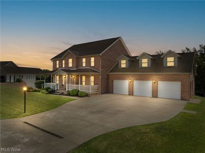 46210 Country Lake Dr