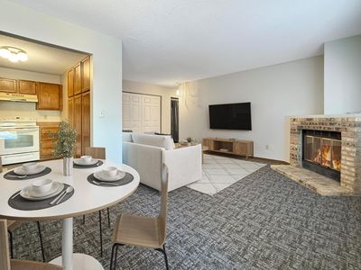 7624 157th St W APT 104