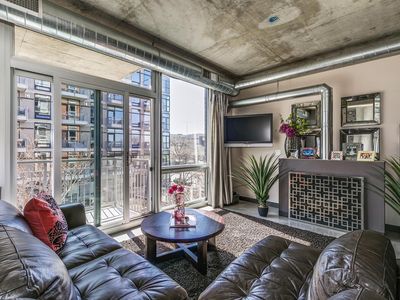 730 N 4th St UNIT 306