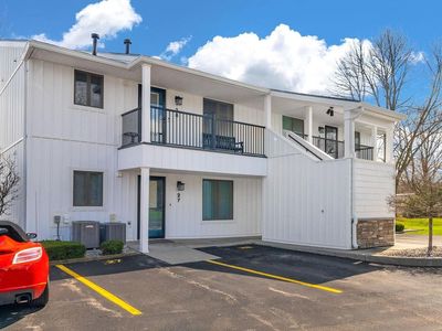 5749 Main St APT 28