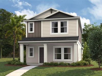 9070 Citrus Grove Way