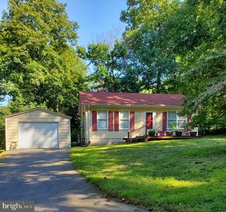 144 Hunter Ave