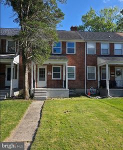 1239 Walters Ave