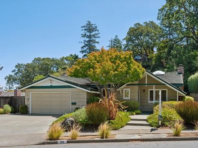 34 Balra Drive