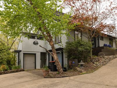 22000 Wildflower Rd