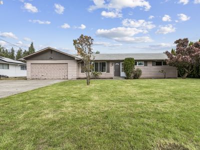 Property at 280 NW 338th Ave, Hillsboro, OR