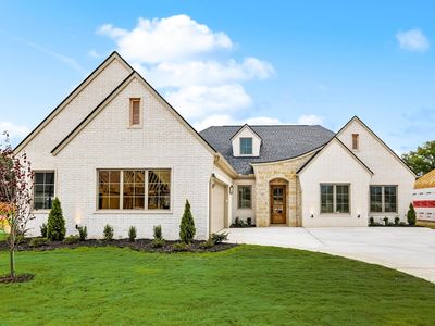 7018 Star Dust Ln