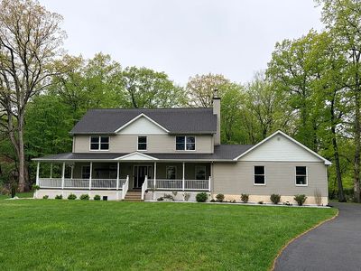 201 Hutchinson Rd