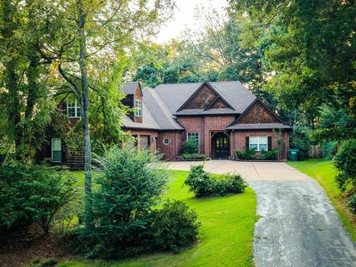 Property at 5509 Milton Wilson Rd, Arlington, TN