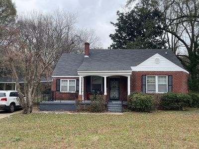 3358 E Rosita Cir