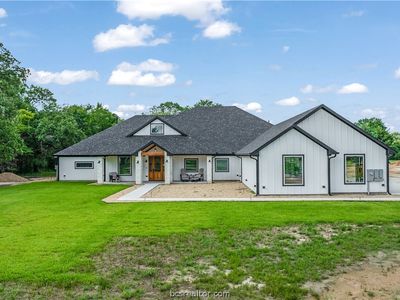 17303-17305 Highway 17401 #21-W