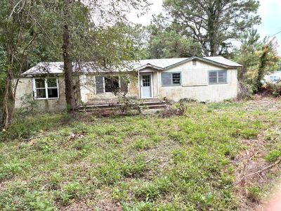 Property at 8480 Doar Rd, Awendaw, SC
