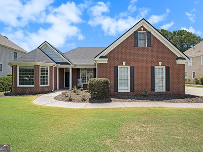 232 Fairway View Xing