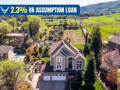 240 Hidden Valley Lane