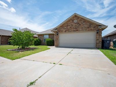 10716 SW 33rd Ter