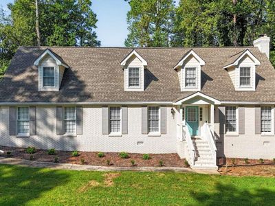 317 Craig Dr