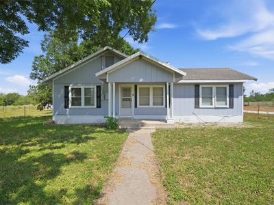 171 County Road 325