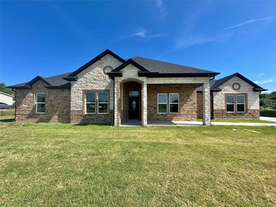127 Valley Meadows Dr