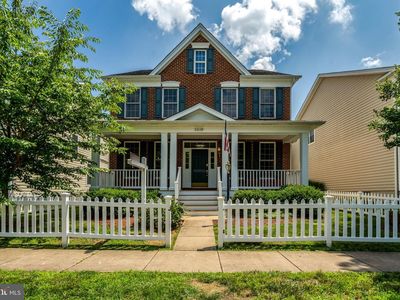 25138 Justice Dr