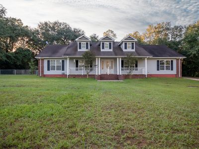2844 Vada Rd