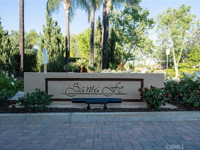 23715 Del Monte Dr Unit 216