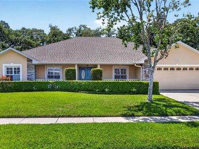 140 Rachel Lin Ln