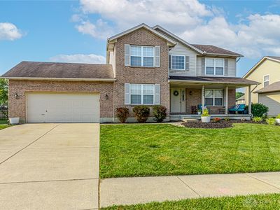 6489 Michelle Ln