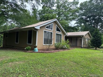 198 W Ridge Dr