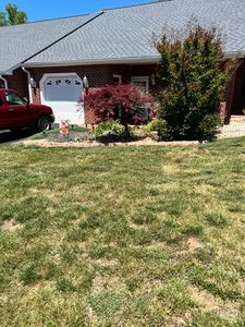 2710 Feather Garden Cir