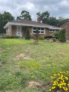 1020 Towervue Dr